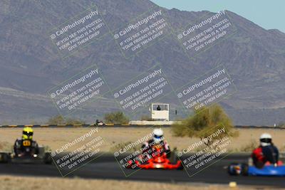 media/Apr-27-2024-Pro Autosports (Sat) [[7eff49a9ee]]/7-Purple Group/Main Race/